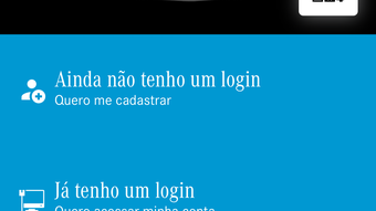 Obraz 0 dla 