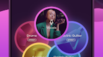  için 0 numaralı resim