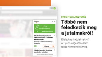 Bild 0 för 