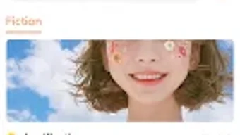 의 이미지 0