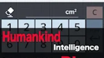 Bild 0 för 