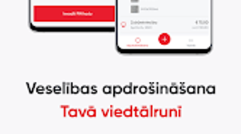 Bild 0 för 