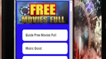Download Free movies Full Down