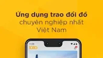 的第0张图片