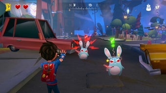 รูปภาพ 0 สำหรับ 