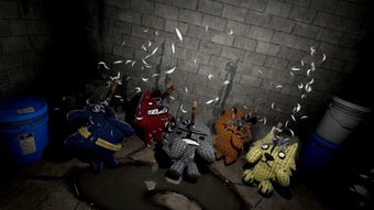 Изображение 0 для 