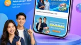 Gambar 0 untuk 