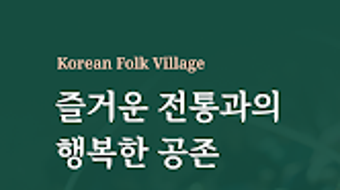 의 이미지 0