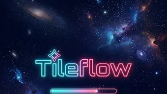 الصورة 0 لـ 