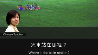 的第0张图片