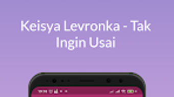 Gambar 0 untuk 