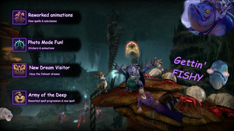 Изображение 0 для 