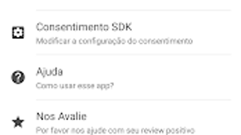 Obraz 0 dla 