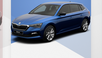 รูปภาพ 0 สำหรับ 