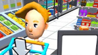 Imagem 0 para 