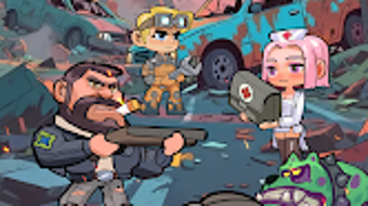 รูปภาพ 0 สำหรับ 