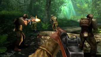 รูปภาพ 0 สำหรับ 