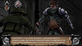 Obraz 0 dla 