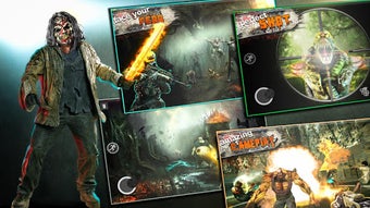  için 0 numaralı resim