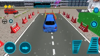 รูปภาพ 0 สำหรับ 