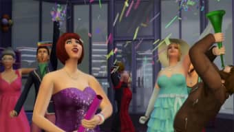 Guide New The Sims 4