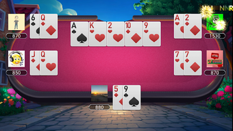 Изображение 0 для 