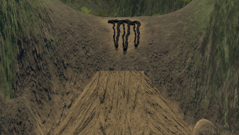 รูปภาพ 0 สำหรับ 