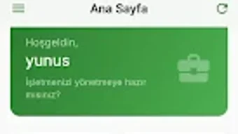  için 0 numaralı resim