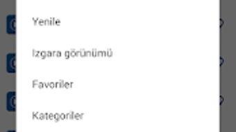  için 0 numaralı resim