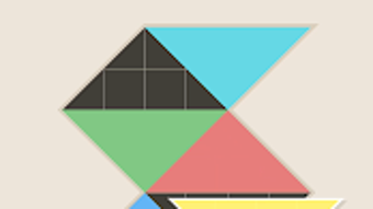 Изображение 0 для 