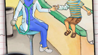  için 0 numaralı resim