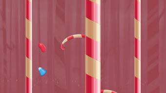 รูปภาพ 0 สำหรับ 