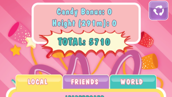  için 0 numaralı resim