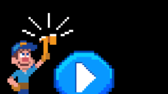  için 0 numaralı resim