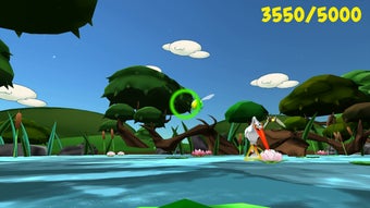 Imagem 0 para 