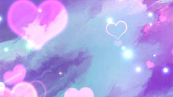 CocoPPa - cute iconwallpaper