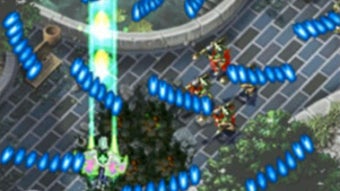 Imagem 0 para 