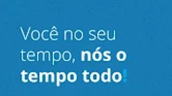 Imagem 0 para 