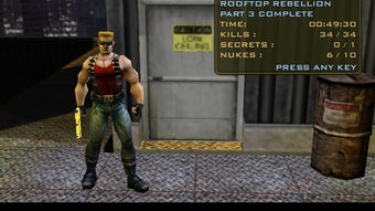 Imagem 0 para 
