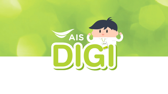 Bild 0 för 