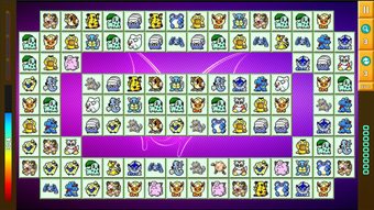 รูปภาพ 0 สำหรับ 