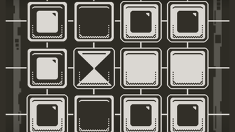 Main image for Shift II application