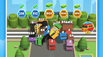  için 0 numaralı resim