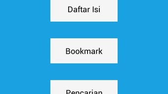 Gambar 0 untuk 
