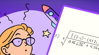 의 이미지 0