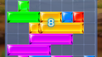 Imagem 0 para 