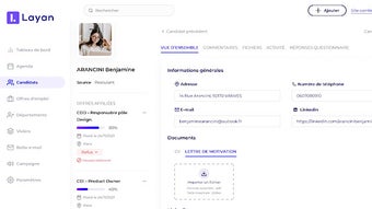 Obraz 0 dla 