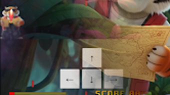 Imagem 0 para 