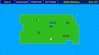 รูปภาพ 0 สำหรับ 