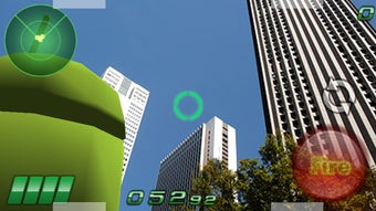 の画像0